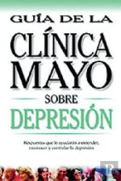 Tratamiento De La Diabetes. Guía De La Clínica Mayosalud De La Prostata. Guía De La Clínica Mayopeso