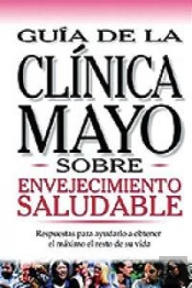 Tratamiento De La Diabetes. Guía De La Clínica Mayosalud De La Prostata. Guía De La Clínica Mayopeso