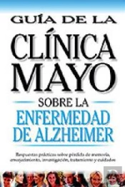 Tratamiento De La Diabetes. Guía De La Clínica Mayosalud De La Prostata. Guía De La Clínica Mayopeso
