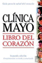Tratamiento De La Diabetes. Guía De La Clínica Mayosalud De La Prostata. Guía De La Clínica Mayopeso