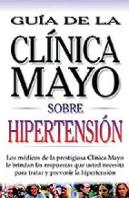 Tratamiento De La Diabetes. Guía De La Clínica Mayosalud De La Prostata. Guía De La Clínica Mayopeso
