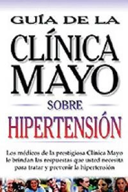 Bertrand.pt - Tratamiento De La Diabetes. Guía De La Clínica Mayosalud De La Prostata. Guía De La Clínica Mayopeso