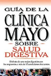 Tratamiento De La Diabetes. Guía De La Clínica Mayosalud De La Prostata. Guía De La Clínica Mayopeso
