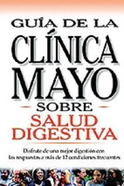 Bertrand.pt - Tratamiento De La Diabetes. Guía De La Clínica Mayosalud De La Prostata. Guía De La Clínica Mayopeso