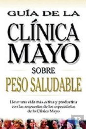 Tratamiento De La Diabetes. Guía De La Clínica Mayosalud De La Prostata. Guía De La Clínica Mayopeso