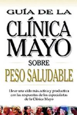 Bertrand.pt - Tratamiento De La Diabetes. Guía De La Clínica Mayosalud De La Prostata. Guía De La Clínica Mayopeso