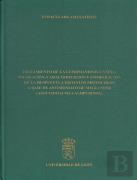 Tratamiento De La Leishmaniosis Canina