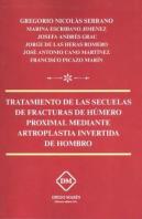 Tratamiento De Las Secuelas De Fracturas De Húmero Proximal Mediante Artroplastia Invertida De Hombr