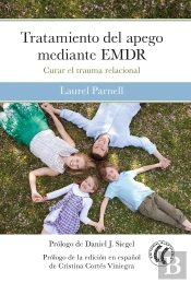 Tratamiento Del Apego Mediante Emdr
