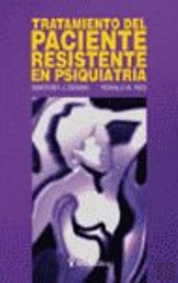 Bertrand.pt - Tratamiento Del Paciente Resistente En Psiquiatria