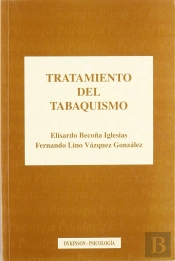 Tratamiento Del Tabaquismo