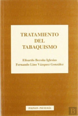 Bertrand.pt - Tratamiento Del Tabaquismo