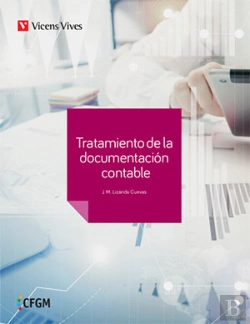 Bertrand.pt - Tratamiento Documentacion Contable (F.P.Gm)