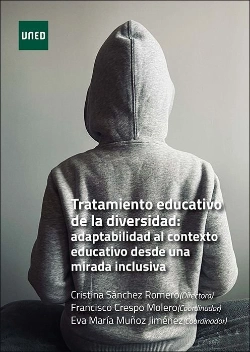 Bertrand.pt - Tratamiento Educativo De La Diversidad: Adaptabilidad Al Contexto Educativo Desd