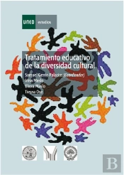 Tratamiento Educativo De La Diversidad Cultural
