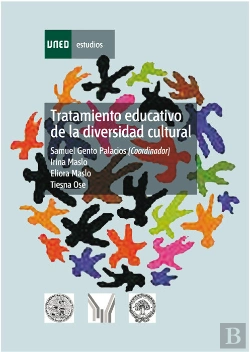 Bertrand.pt - Tratamiento Educativo De La Diversidad Cultural