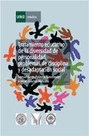 Tratamiento Educativo De La Diversidad De Personalidad, Problemas De Disciplina Y Desadaptación Soci