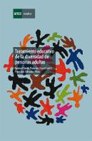 Tratamiento Educativo De La Diversidad De Personas Adultas