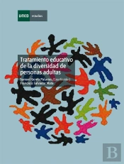 Tratamiento Educativo De La Diversidad De Personas Adultas