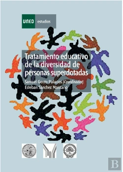 Bertrand.pt - Tratamiento Educativo De La Diversidad De Personas Superdotadas