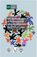 Tratamiento Educativo De La Diversidad De Personas Superdotadas