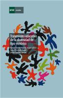 Tratamiento Educativo De La Diversidad De Tipo Motórico