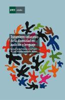 Tratamiento Educativo De La Diversidad En Audición Y Lenguaje