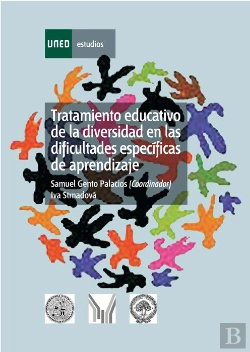 Bertrand.pt - Tratamiento Educativo De La Diversidad En Las Dificultades Específicas De Aprendizaje
