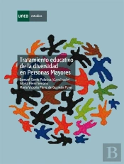 Tratamiento Educativo De La Diversidad En Personas Mayores