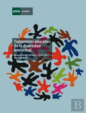 Tratamiento Educativo De La Diversidad Intelectual