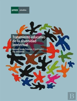 Bertrand.pt - Tratamiento Educativo De La Diversidad Intelectual