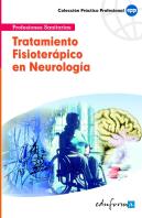 Tratamiento Fisioterapéutico En Neurolog¡A I