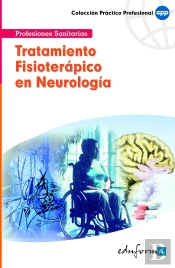 Tratamiento Fisioterapéutico En Neurolog¡A I