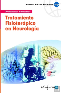 Bertrand.pt - Tratamiento Fisioterapéutico En Neurolog¡A I