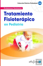 Tratamiento Fisioterapico En Pediatria