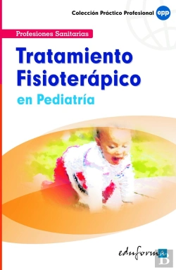 Bertrand.pt - Tratamiento Fisioterapico En Pediatria