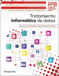 Bertrand.pt - Tratamiento Informático De Datos