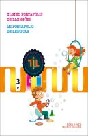 Tratamiento Integrado Lenguas 3ºEp C.Val 26 Til