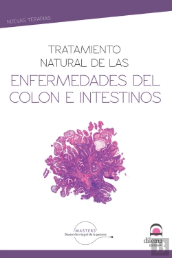 Bertrand.pt - Tratamiento Natural De Enfermedades Del Colon E Intestinos