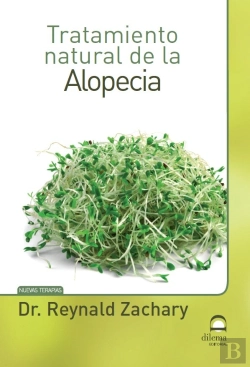 Bertrand.pt - Tratamiento Natural De La Alopecia