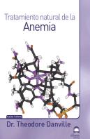 Tratamiento Natural De La Anemia