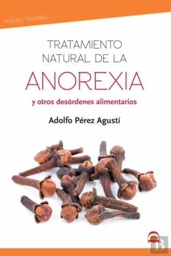 Bertrand.pt - Tratamiento Natural De La Anorexia