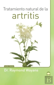 Tratamiento Natural De La Artritis