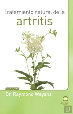 Bertrand.pt - Tratamiento Natural De La Artritis