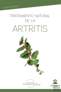 Bertrand.pt - Tratamiento Natural De La Artritis