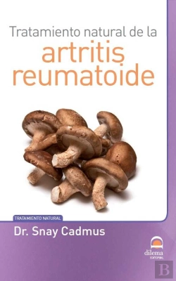 Bertrand.pt - Tratamiento Natural De La Artritis Reumatoide