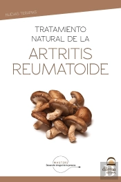 Tratamiento Natural De La Artritis Reumatoide