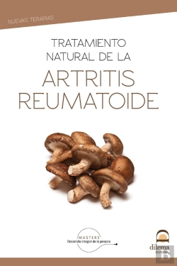 Bertrand.pt - Tratamiento Natural De La Artritis Reumatoide