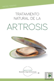 Tratamiento Natural De La Artrosis