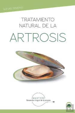Bertrand.pt - Tratamiento Natural De La Artrosis